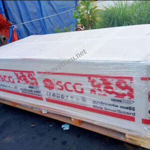 Tấm cemboard thái lan