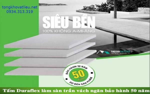 tam-cemboard-duraflex-3