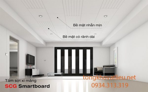 tam-cemboard-thai-lan-10