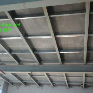 sàn tấm cemboard