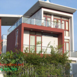tấm xi măng giả gỗ