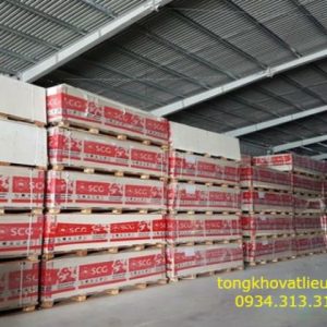 tấm xi măng Cemboard