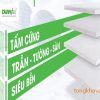 A14 1 100x100 - Bảng Giá Tủ Nhựa Đài Loan 2022| Cơ Sở Sản Xuất Tủ Nhựa Tại Bến Tre