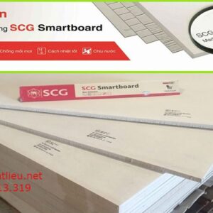cemboard thái lan