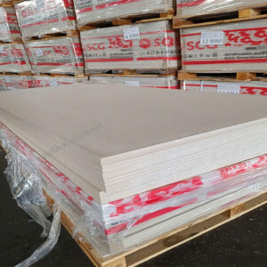 Tấm cemboard thái lan