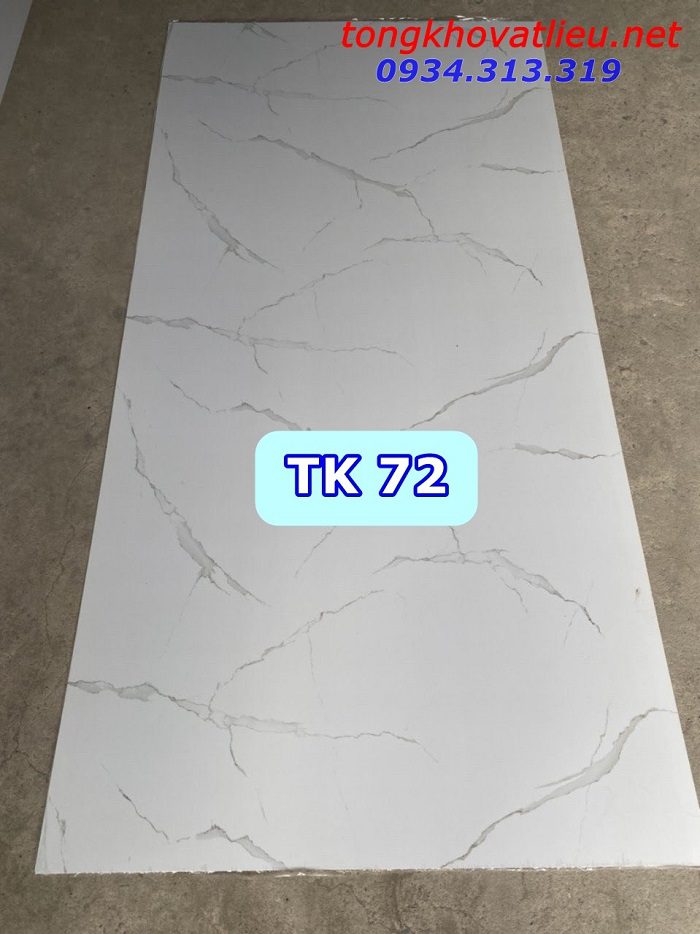 TK72 - Tấm Nhựa Lam sóng tại Tổng Kho Vật Liệu - Giá Tấm Nhựa Lam sóng Rẻ Tại TP HCM