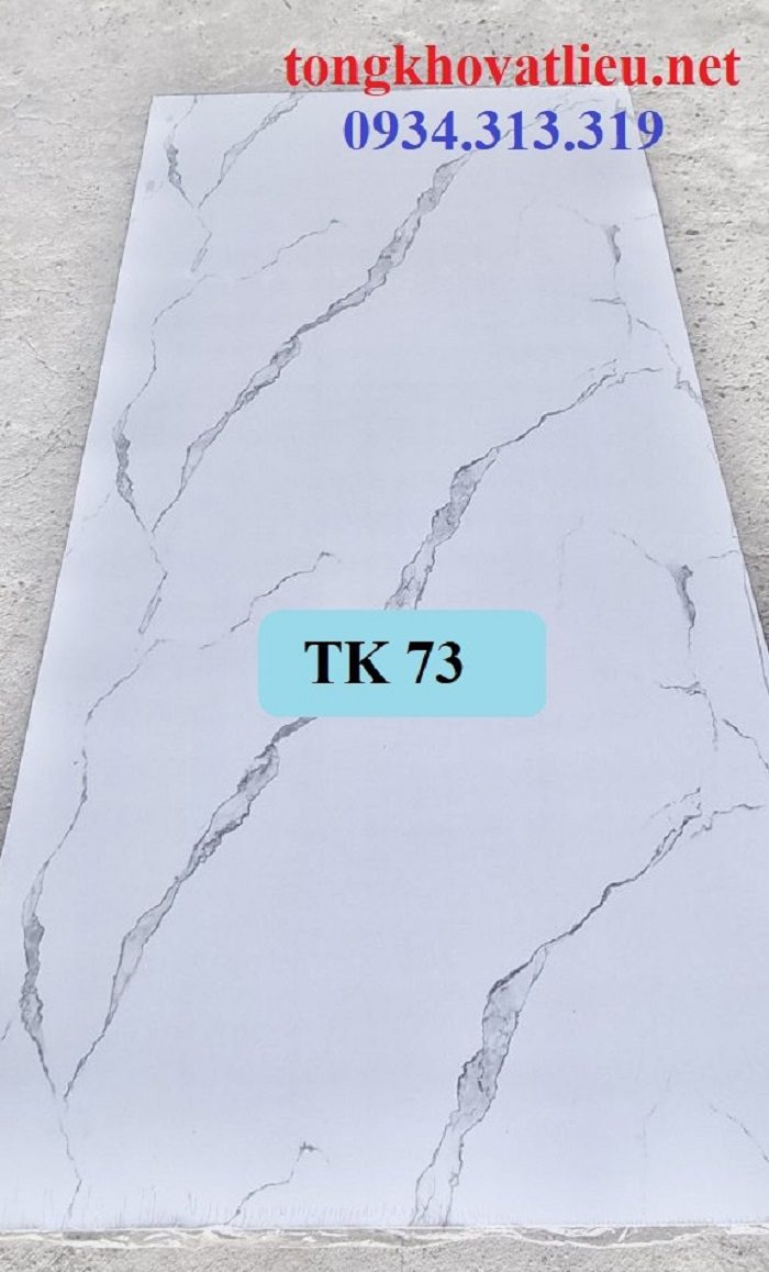 TK73 - Tấm Nhựa Lam sóng tại Tổng Kho Vật Liệu - Giá Tấm Nhựa Lam sóng Rẻ Tại TP HCM