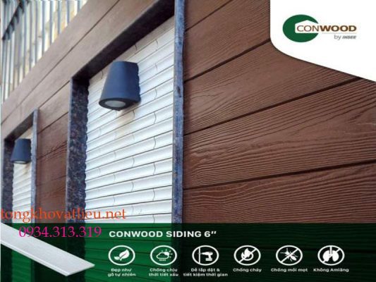 72 533x400 - Giá gỗ conwood Thái lan ốp tường trần, lót sàn, hàng rào