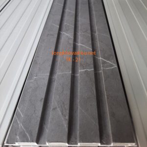 giá tấm lam sóng