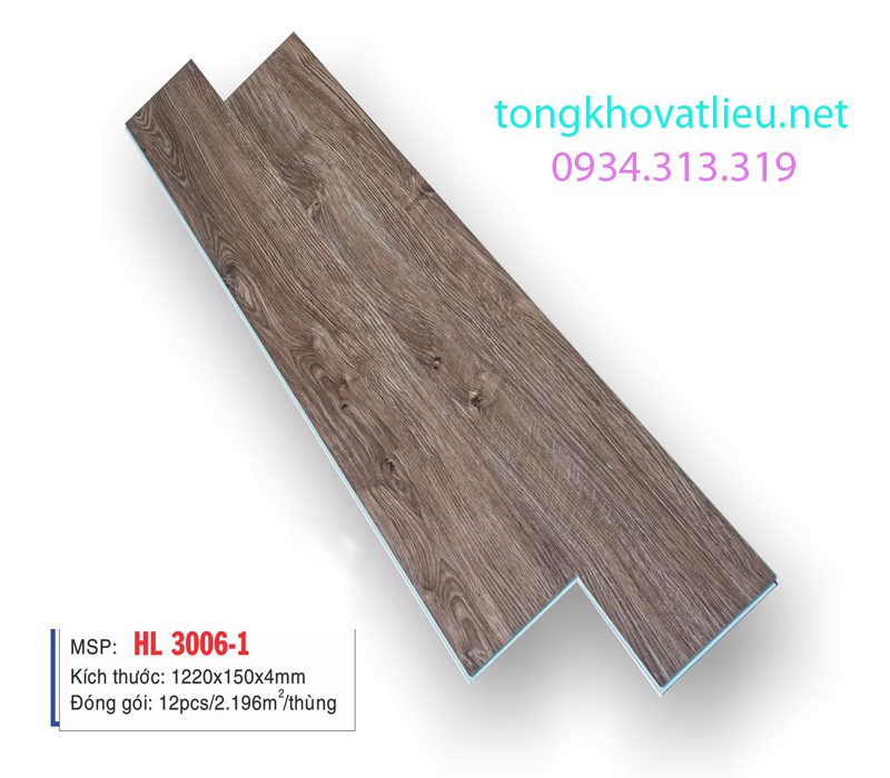 31 1 - Sàn nhựa giả gỗ hèm khóa | Sàn nhựa vân gỗ dán keo  tổng kho phân phối sỉ - lẻ tại Tphcm