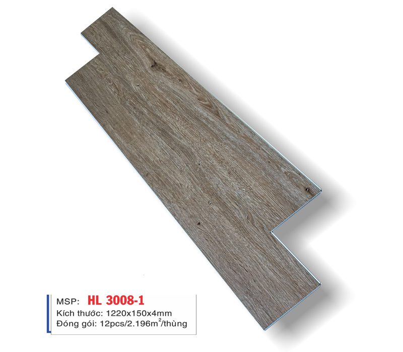32 7 - Báo giá sàn nhựa giả gỗ | Sàn nhựa hèm khóa sỉ lẻ cạnh tranh nhất HCM