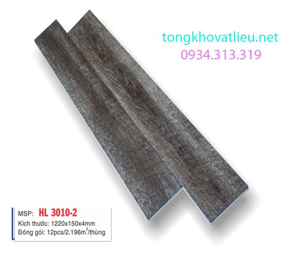 34 2 600x525 - Báo giá sàn nhựa giả gỗ | Sàn nhựa hèm khóa sỉ lẻ cạnh tranh nhất HCM