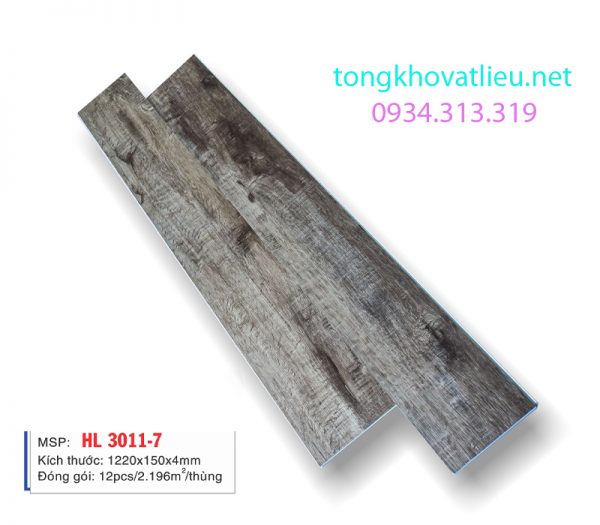 35 600x525 - Báo giá sàn nhựa giả gỗ | Sàn nhựa hèm khóa sỉ lẻ cạnh tranh nhất HCM