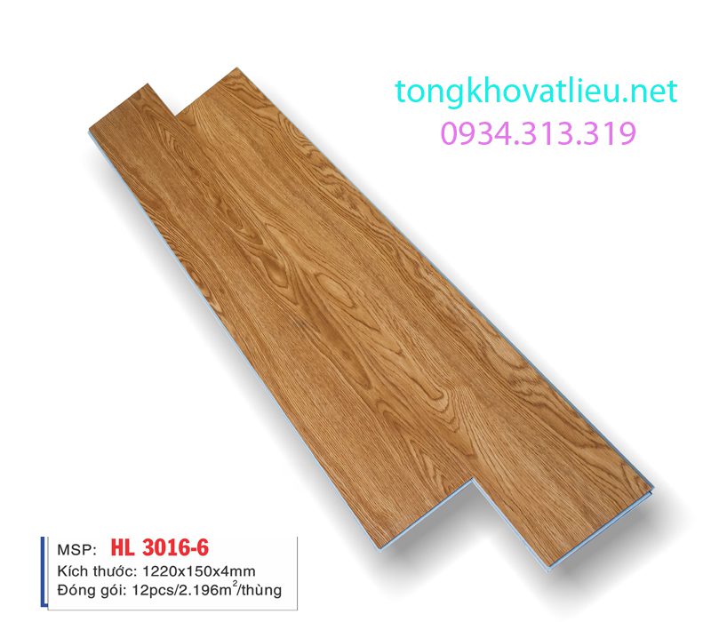 36 - Sàn nhựa giả gỗ hèm khóa | Sàn nhựa vân gỗ dán keo  tổng kho phân phối sỉ - lẻ tại Tphcm