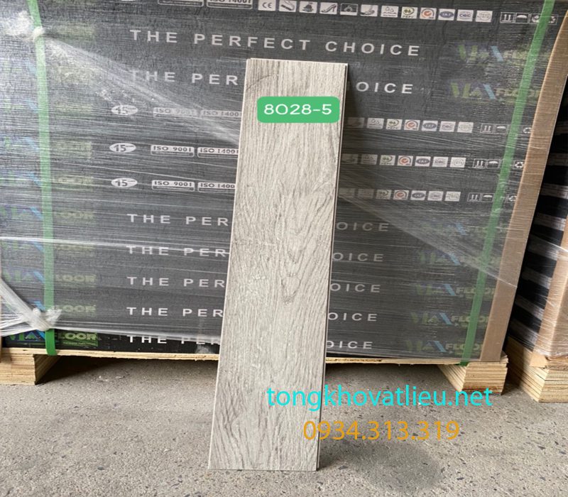 a22 - Sàn nhựa giả gỗ hèm khóa | Sàn nhựa vân gỗ dán keo  tổng kho phân phối sỉ - lẻ tại Tphcm