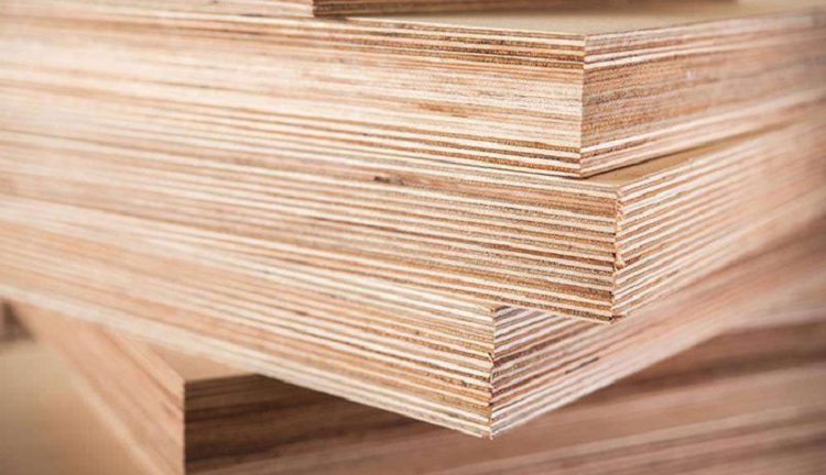 phân biệt các loại gỗ công nghiệp