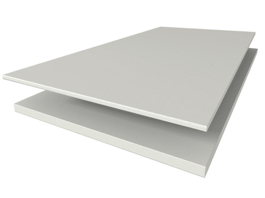 tấm xi măng DURAflex