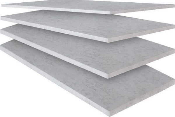 tấm cemboard ngoài trời