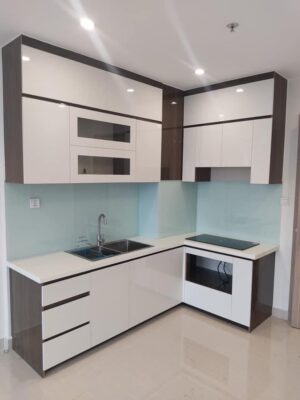 tủ chén nhựa đài loan