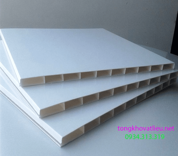 Nhựa Đài Loan Nhựa Đài Loan