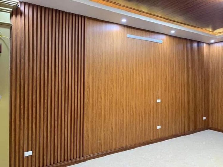 báo giá tấm nhựa giả gỗ ốp tường báo giá tấm nhựa giả gỗ ốp tường
