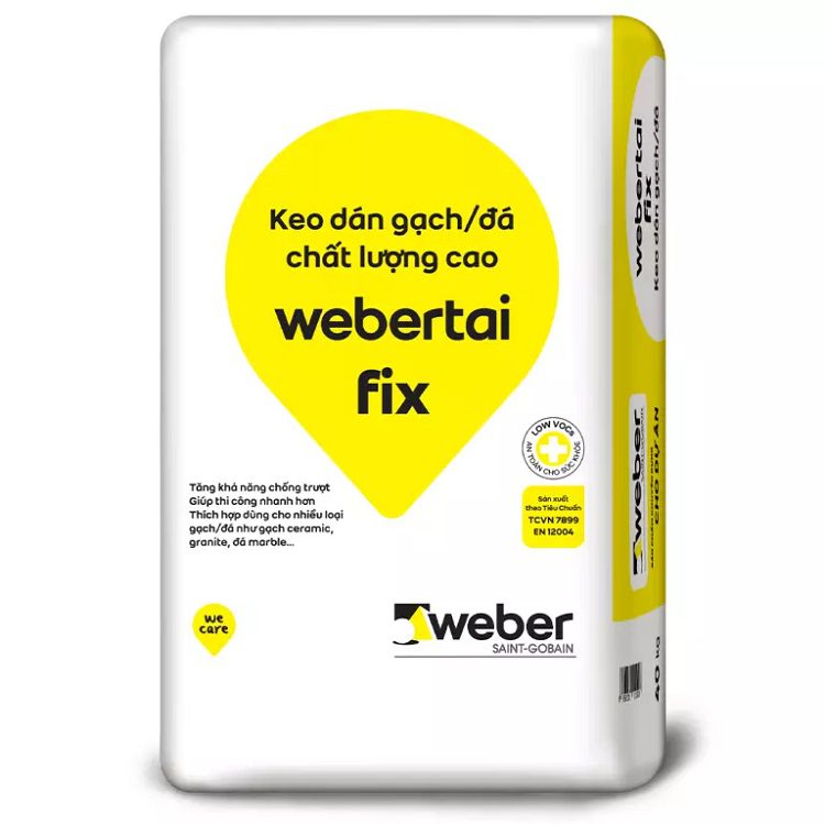 Webertai Flex