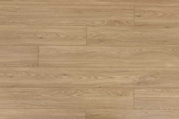 sàn gỗ balan