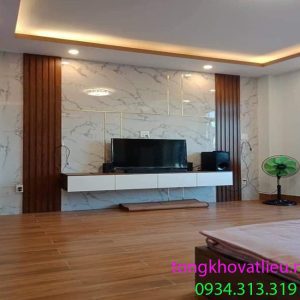 Tấm nhựa giả đá