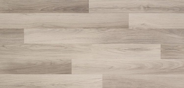 sàn gỗ camsan