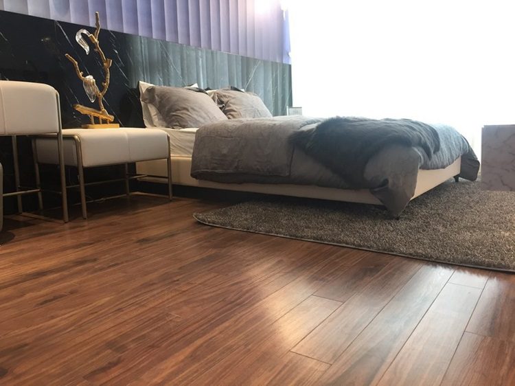 sàn gỗ kronopol
