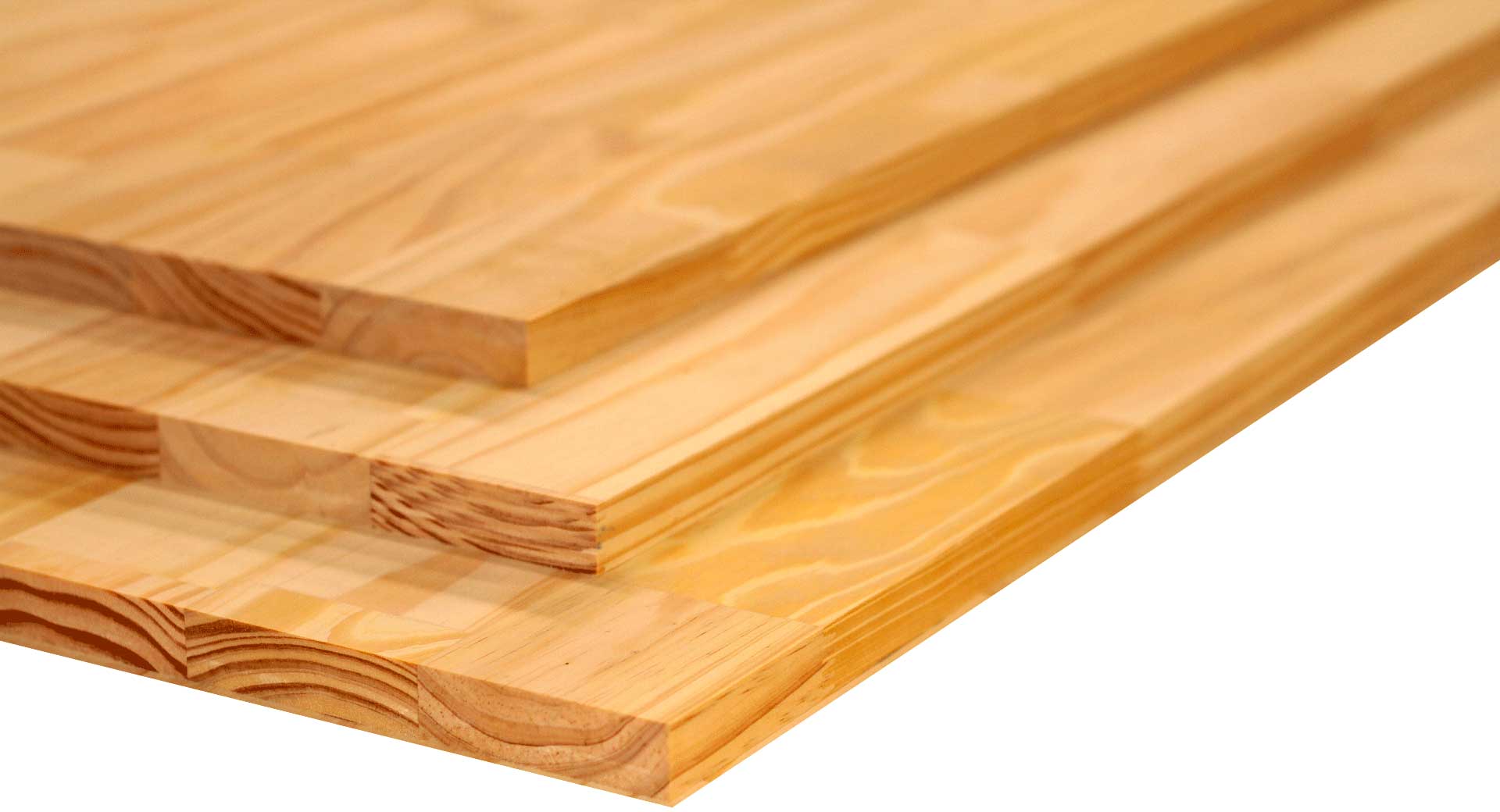 Vậy gỗ cao su ghép có bền không?